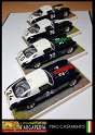1953 - Lancia D20 - MM Collection 1.43 (2)